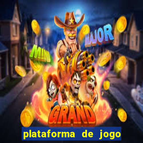 plataforma de jogo do silvio santos